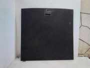 Kofferraumteppich NISSAN MURANO I (Z50) 3.5 4x4