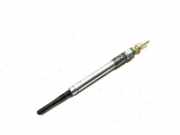 Zündkerze PEUGEOT 508 2.0 HDi Y8001AS 9683195280