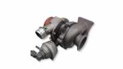 Turbolader VOLVO V60 D3 / D4 GTC1444VZ