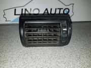 Lüftungsgitter Armaturenbrett BMW 3er Touring (E36) 8390217