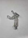 Kotflügelhalter vorne links BMW 3 Gran Turismo (F34) 320 d 7293727