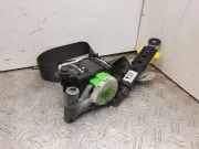 Sicherheitsgurt vorne links KIA OPTIMA 1.7 CRDi 888102T40087