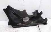Other Front Left Chassis Parts MERCEDES-BENZ S (W221) S 320 CDI (221.022, 221.122) A2215240125