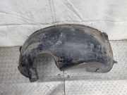 Innenkotflügel hinten links BMW X3 (E83) 2.0 d 51713400057 17370110