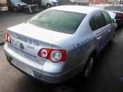 Einparkhilfe hinten VW PASSAT B6 (3C2) 2.0 TDI