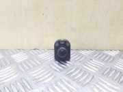 Spiegeleinstellschalter AUDI A4 Cabrio (8H7, B6, 8HE, B7) 2.5 TDI 8E0959565