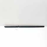Türfensterleiste hinten links MERCEDES-BENZ CLA Coupe (C118) CLA 180 (118.384) A1187301900