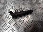 Kupplungsgeberzylinder Mazda 6 (GG)