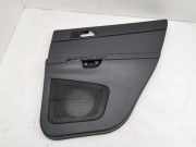 Türpolster hinten links VOLVO V50 (MW) 1.6 D 8679483