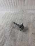 Zündspule AUDI A8 D2 (4D2, 4D8) 4.2 quattro 0040100013