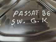 Heckscheibenheber hinten links VW PASSAT Variant B6 (3C5) 2.0 TDI 16V 3C4839755G