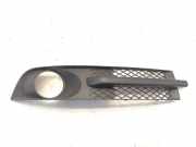 Kühlergrill unten VW Sharan (7M) 7M3853683A