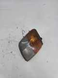 Blinker vorne links MITSUBISHI PAJERO II (V3_W, V2_W, V4_W) 2.5 TD 4WD (V24C, V24W)