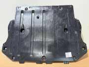 Motorschutz POLESTAR 2 (534) EV EV 32396516