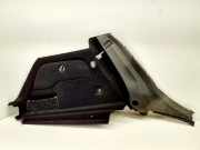 Kofferraumpolster links MERCEDES-BENZ GLA (X156) GLA 180 (156.942) A1566906800