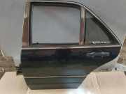 Tür hinten links MERCEDES-BENZ S (W140) S 350 Turbo-D (140.134)
