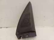 Lautsprecher rechts vorne Opel Signum (Z-C/S) 90520836