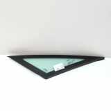 Fenster vorne links VW ID.3 (E11) Pro 10A845411