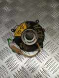 LENKWINKELSENSOR AIRBAGSCHLEIFRING WICKELFEDER ALFA ROMEO 147 (937_) 1.9 JTD (937.AXD1A, 937.BXD1A) 2775063002