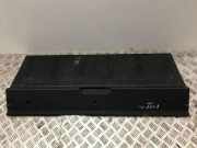 Other Boot Trunk Parts PEUGEOT 3008 1.6 HDi 9684312677