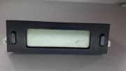 Navigationsanzeige PEUGEOT 807 (E) 2.0 HDi 1495481077