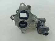 Drosselklappe HONDA CR-V III (RE_) 2.2 i-DTEC 4WD (RE6) 0120101040