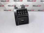 Frischluftgrill VW TOURAN (1T3) 1.6 TDI 1T0819704E