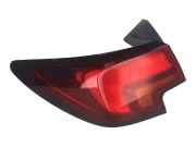 Rücklicht hinten links OPEL ASTRA K 1.0 13401160