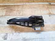 Türgriff links Opel Astra H Caravan ()