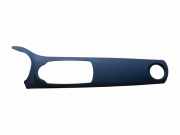 Armaturenbrett Verkleidung TOYOTA YARIS (_P13_) 1.0 (KSP130_) 554700D090