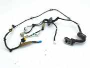 Kabel der vorderen linken Tür NISSAN 370 Z Coupe (Z34) NISMO 3.7 241251EL1A NY076SL0267