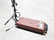 Telefonsteuergerät AUDI A6 Avant (4B5, C5) 1.9 TDI 4B0862335B