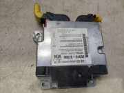 Airbag-Steuergerät HYUNDAI i40 (VF) 1.7 CRDi 3Z95910300