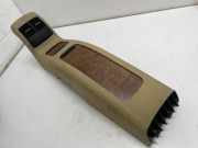 Armlehne MERCEDES-BENZ CLS (C219) CLS 320 CDI (219.322)