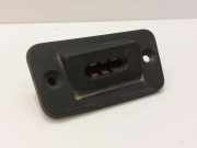 Türstecker kontaktieren VW CADDY IV Furgon (SAA, SAH) 2.0 TDI 2K5907497