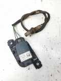 Sauerstoffsensor (Lambdasensor) AUDI A3 Limousine (8VS, 8VM) 1.6 TDI 04L907805DG