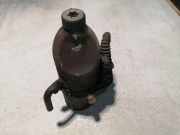 Servolenkungspumpe OPEL SIGNUM 1.9 CDTI