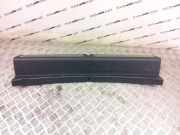 Kofferaum Schlossverkleidung BMW X2 (F39) X2 sDrive20i 7428115