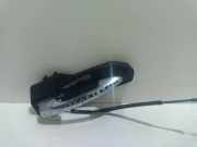 Türaußengriff links