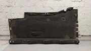 Unterbodenabdeckung links AUDI A6 Avant (4G5, C7, 4GD) 2.0 TDI 4g0825207