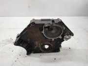 Abdeckung der Vertriebskette BMW X5 (E53) 4.4 i 7533685