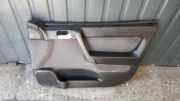 Türverkleidung links vorne Opel Astra G Caravan (T98) 090561528