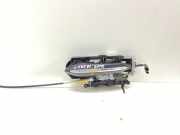 Türgriff links BMW 7er (F01, F02, F03, F04)