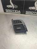 Frischluftgrill MERCEDES-BENZ E T-Model (S211) E 280 T CDI (211.220) 2118301154