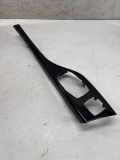 Armaturenbrett Verkleidung BMW 2 Coupe (F22, F87) 220 d 9227908