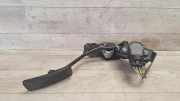 Gaspedal TOYOTA COROLLA Verso (ZER_, ZZE12_, R1_) 2.2 D-4D (AUR10_)