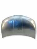 Motorhaube NISSAN MURANO I (Z50) 3.5 4x4 99053CA000