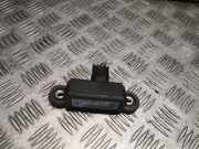 Inclination Yaw Sensor MERCEDES-BENZ C (W204) C 350 CDI (204.025) A0055421918 0055421918