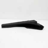 Flügel vervollständigung NISSAN LEAF (ZE0) Electric 668953NF0A