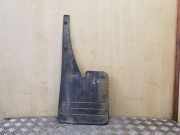 Schmutzfänger hinten rechts OPEL FRONTERA B (6B_) 2.2 DTI (6B_ZC, 6B_VF, 6B_66, 6B_76) 97144517